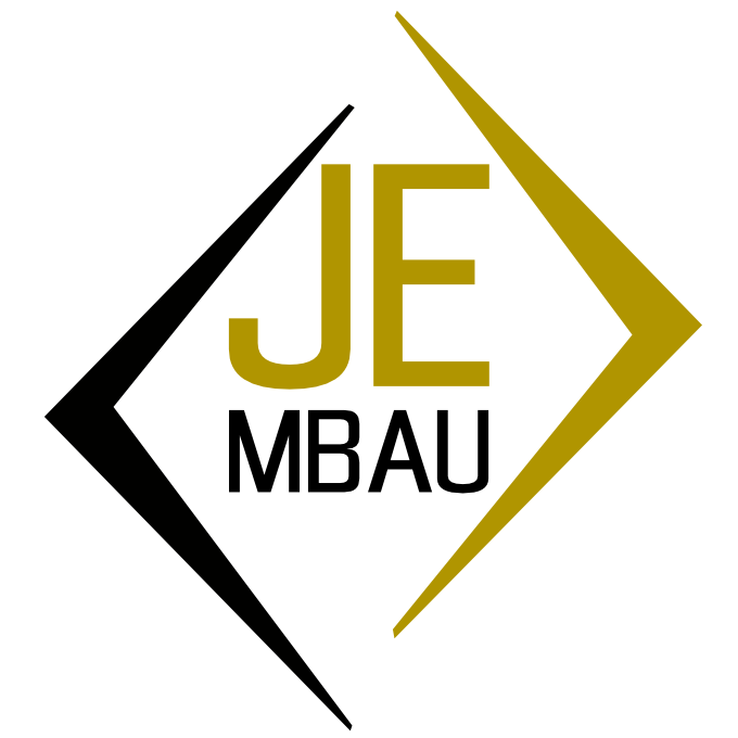 Icon Jembau