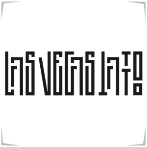 Logo Las Vegas Tattoo - Webdesign - Drucksachen - Mediengestaltung