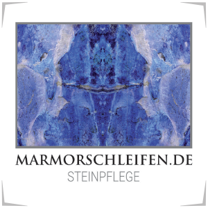 Logo Marmorschleifen - Webdesign - Drucksachen - Mediengestaltung