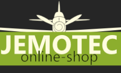 JEMOTEC Onlineshop - Modellbau - RC