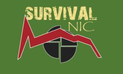 Logo Survival Nic